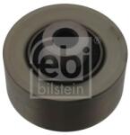 Febi Bilstein Vratná/vodiaca kladka rebrovaného klinového remeňa FEBI BILSTEIN 30873 (30873)