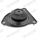 MONROE Sada na opravu, oporné ložisko pružiacej jednotky MONROE MK197 (MK197)