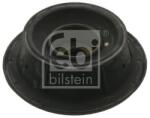 Febi Bilstein Sada na opravu, oporné ložisko pružiacej jednotky FEBI BILSTEIN 07559 (07559)