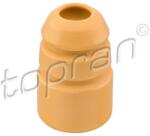 TOPRAN Doraz, pruženie TOPRAN 820 911 (820 911)