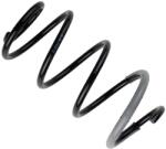 BILSTEIN Pružina podvozku BILSTEIN 37-287016 (37-287016)