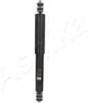 ASHIKA Tlmič pérovania ASHIKA MA-LR001 (MA-LR001)