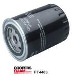 CoopersFiaam Olejový filter CoopersFiaam FT4403 (FT4403)