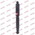 KYB Tlmič pérovania KYB 345032 (345032)