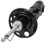 MAXGEAR Tlmič pérovania MAXGEAR 11-1680 (11-1680)
