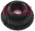 Schaeffler FAG Oporné ložisko pružiacej jednotky Schaeffler FAG 814 0014 10 (814 0014 10)