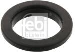 Febi Bilstein Valivé ložisko, oporné ložisko pružiacej jednotky FEBI BILSTEIN 12471 (12471)