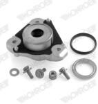 MONROE Sada na opravu, oporné ložisko pružiacej jednotky MONROE MK309L (MK309L)