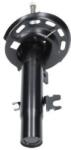 KAVO PARTS Tlmič pérovania KAVO PARTS SSA-10646 (SSA-10646)