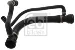 Febi Bilstein Hadica chladenia FEBI BILSTEIN 47015 (47015)