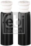 Febi Bilstein Ochranná sada tlmiča proti prachu FEBI BILSTEIN 181809 (181809)