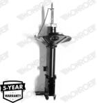 MONROE Tlmič pérovania MONROE G15061 (G15061)