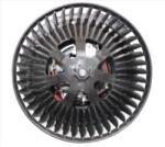 TYC Vnútorný ventilátor TYC 510-0007 (510-0007)