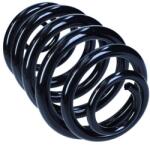 MAXGEAR Pružina podvozku MAXGEAR 60-1274 (60-1274)