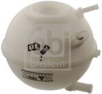 Febi Bilstein Vyrovnávacia nádobka chladiacej kvapaliny FEBI BILSTEIN 37324 (37324)