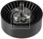 Febi Bilstein Vratná/vodiaca kladka rebrovaného klinového remeňa FEBI BILSTEIN 24765 (24765)