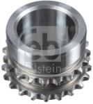 Febi Bilstein Ozubené koleso kľukového hriadeľa FEBI BILSTEIN 106670 (106670)