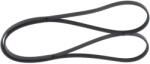 Bosch Ozubený klinový remeň BOSCH 1 987 947 550 (1 987 947 550)