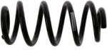 SACHS Pružina podvozku SACHS 992 343 (992 343)