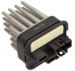 MAXGEAR Odpor vnútorného ventilátora MAXGEAR 27-0532 (27-0532)