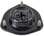 Febi Bilstein Oporné ložisko pružiacej jednotky FEBI BILSTEIN 102078 (102078)