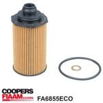 CoopersFiaam Olejový filter CoopersFiaam FA6855ECO (FA6855ECO)