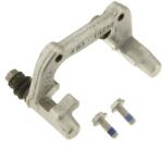 TRW Držiak, brzdový strmeň TRW BDA1000 (BDA1000)