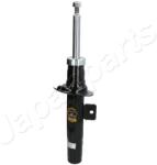 JAPANPARTS Tlmič pérovania JAPANPARTS MM-01061 (MM-01061)