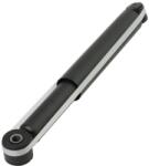 MAXGEAR Tlmič pérovania MAXGEAR 11-1359 (11-1359)