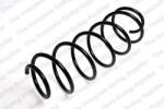 LESJÖFORS Pružina podvozku LESJÖFORS 4015634 (4015634)