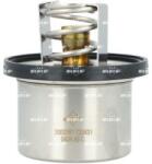 NRF Termostat chladenia NRF 725431 (725431)