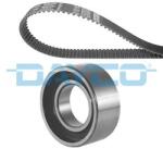 DAYCO Sada ozubeného remeňa DAYCO KTB292 (KTB292)
