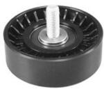 Magneti Marelli Napínacia kladka ozubeného remeňa MAGNETI MARELLI 331316170026 (331316170026)