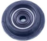 Denckermann Sada na opravu, oporné ložisko pružiacej jednotky DENCKERMANN D600016 (D600016)