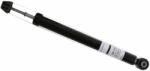 SACHS Tlmič pérovania SACHS 560 216 (560 216)