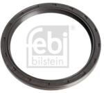 Febi Bilstein Tesniaci krúżok kľukového hriadeľa FEBI BILSTEIN 104308 (104308)