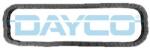 DAYCO Rozvodová reťaz DAYCO TCH1023 (TCH1023)