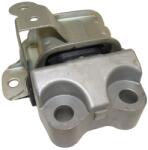 CORTECO Uloženie, motor CORTECO 80001486 (80001486)