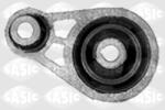 SASIC Uloženie, motor SASIC 4001762 (4001762)