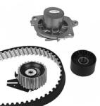 METELLI Vodné čerpadlo + sada ozubeného remeňa METELLI 30-0672-2 (30-0672-2)