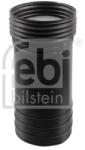 Febi Bilstein Ochranný kryt/manžeta, tlmič pérovania FEBI BILSTEIN 37554 (37554)