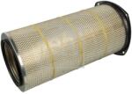 Febi Bilstein Vzduchový filter FEBI BILSTEIN 106991 (106991)