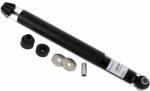 SACHS Tlmič pérovania SACHS 105 804 (105 804)