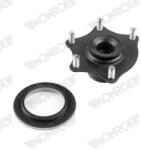 MONROE Sada na opravu, oporné ložisko pružiacej jednotky MONROE MK360 (MK360)