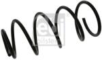 Febi Bilstein Pružina podvozku FEBI BILSTEIN 46929 (46929)