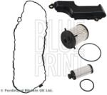 BLUE PRINT Sada hydraulického filtra automatickej prevodovky BLUE PRINT ADBP210126 (ADBP210126)