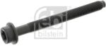 Febi Bilstein Skrutka hlavy valcov FEBI BILSTEIN 05541 (05541)
