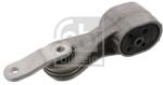 Febi Bilstein Uloženie, motor FEBI BILSTEIN 23426 (23426)