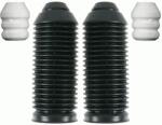 SACHS Ochranná sada tlmiča proti prachu SACHS 900 320 (900 320)