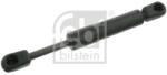 Febi Bilstein Pneumatická pružina kufor/ložný priestor FEBI BILSTEIN 27659 (27659)